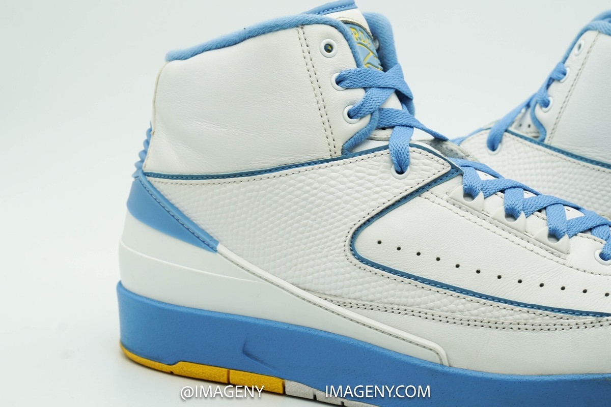 melo♪ $_12.JPG?set_id=880000500F