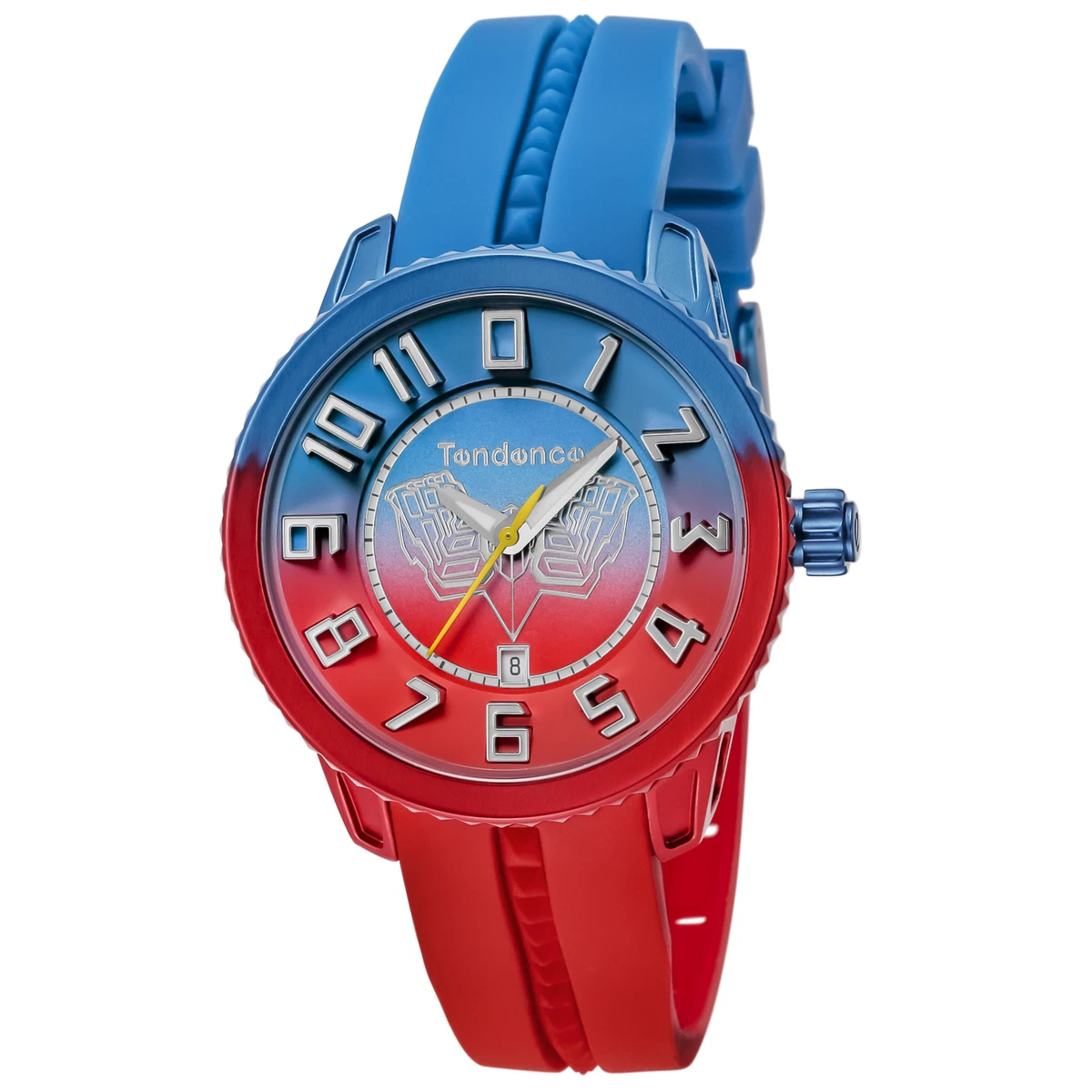 Tendence Women Wristwatches for sale | eBay