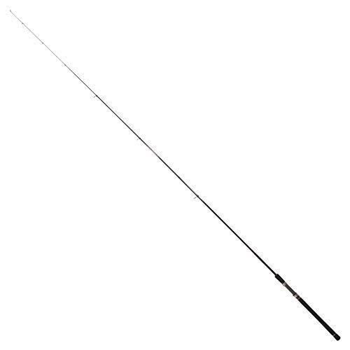 Major Craft 20 Solpara FURIDASHI SPXT-90M Spinning Rod | eBay