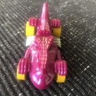 Picture 4 of 6