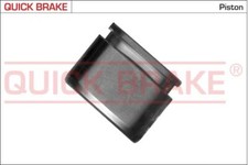 Quick Brake 185050K Kolben, Bremssattel passend für NISSAN