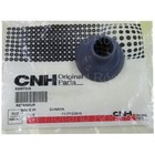 New Holland Retainer Part # 82007346