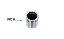 Etrier de frein Alfa Romeo ALFA GTV