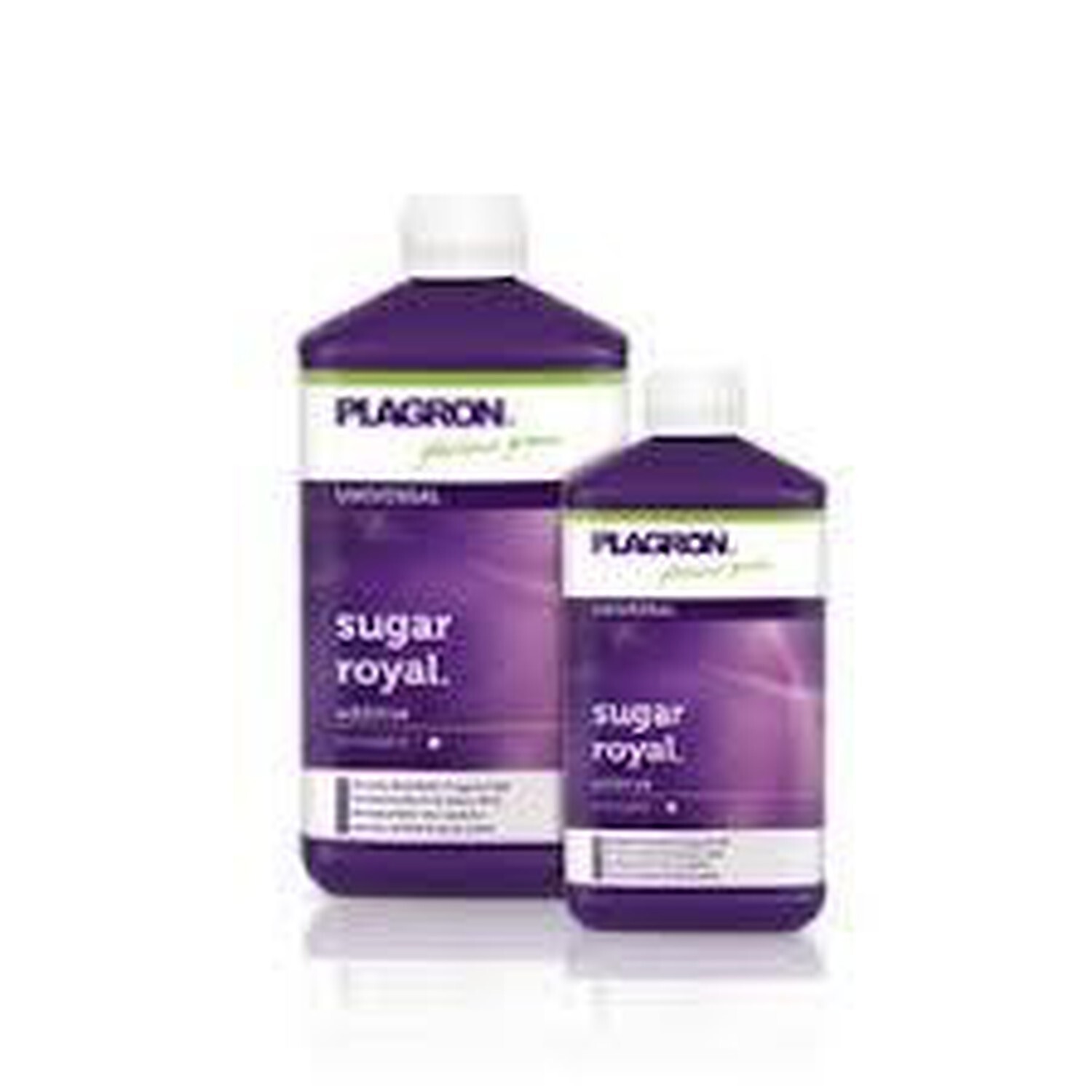 Advanced Nutrition Plagron Sugar Royal 1L
