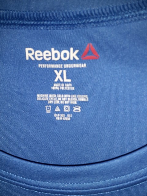 40312 reebok