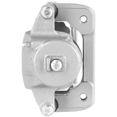 Front Left Right Brake Calipers w/Brackets Assembly for Taurus Sable Front Left Right Brake Calipers w/Brackets Assembly for Taurus Sable