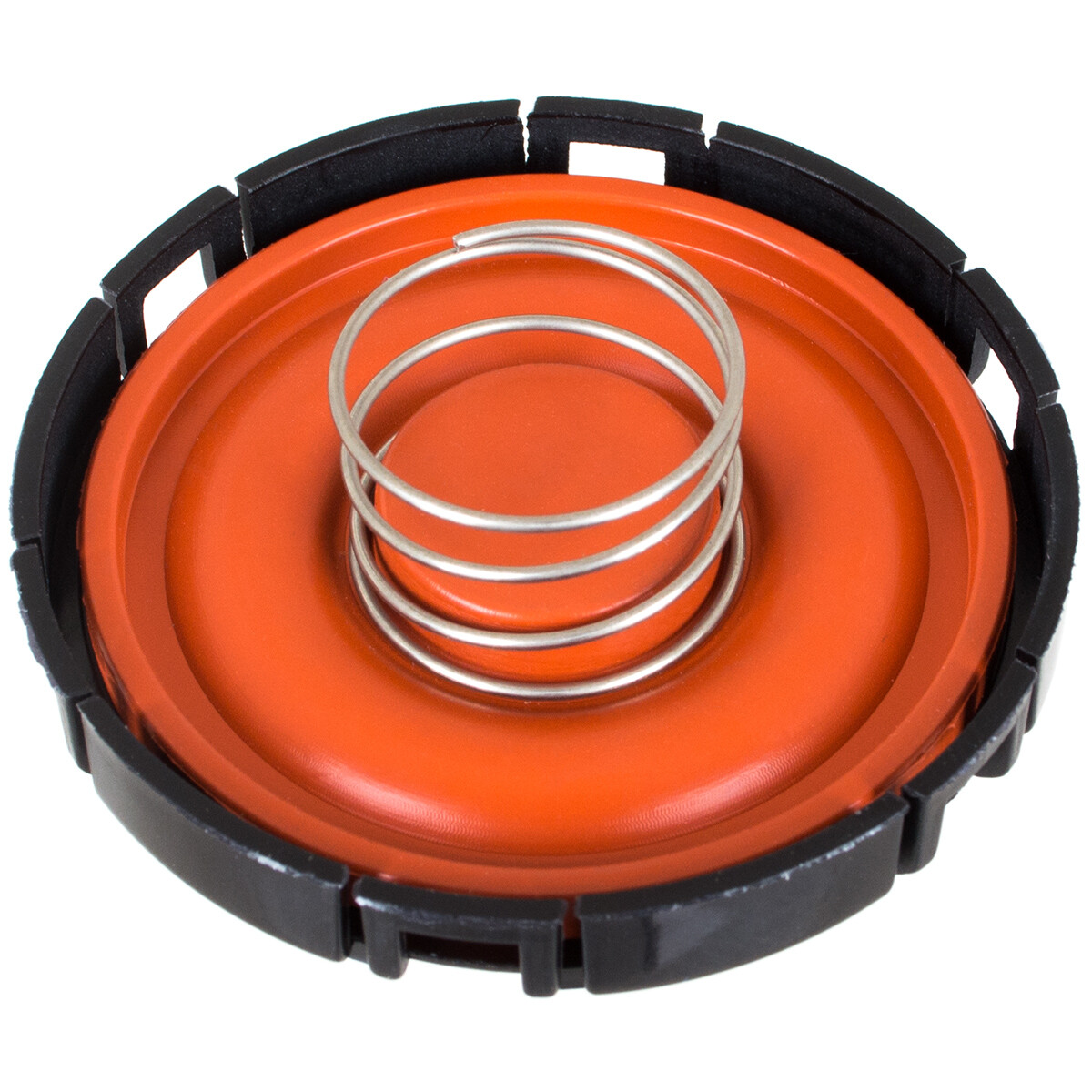 FAST FT04917 Membrana, Ventilazione monoblocco FAST FT04917 Membrana, Ventilazione monoblocco