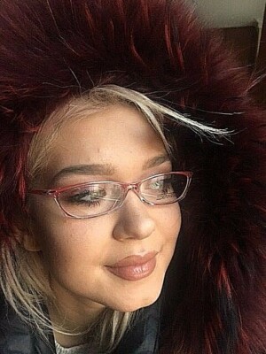 Silhouette SPX 1510 10 6071 51mm Clear Red Women's Eyeglasses Super Light 