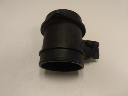 31342362 volvo xc90