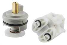 Powers Style Replacement Chamber Kt, 900-031 for Series P902, P905 and P910