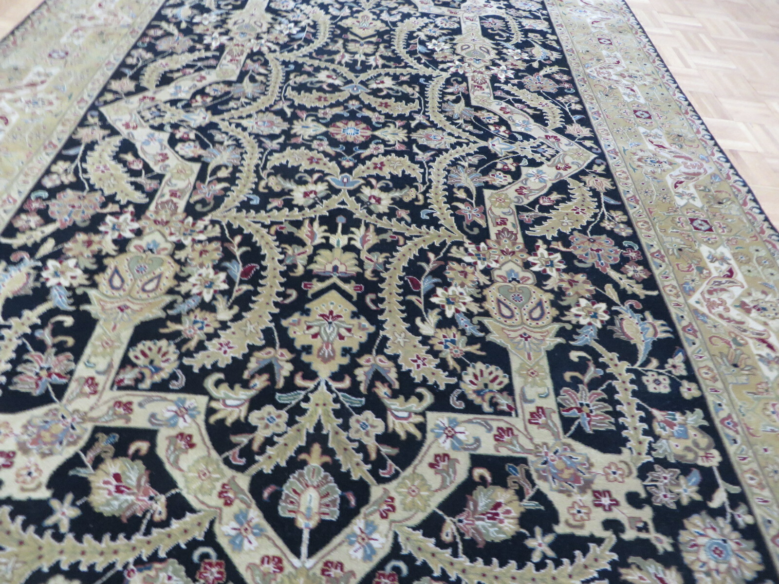 Picture 3