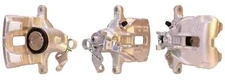 BRAKE CALIPER ELSTOCK 87-0757 FOR NISSAN OPEL RENAULT VAUXHALL 44001-00QAC