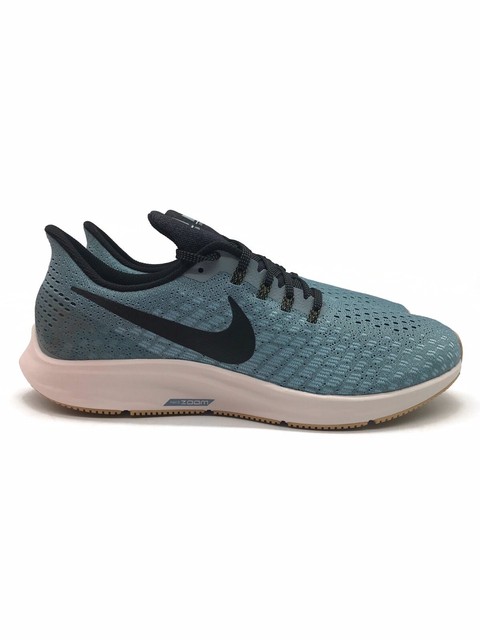 mens nike zoom pegasus 35