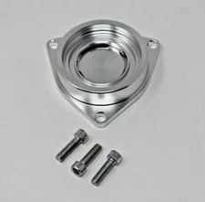 2015-2019 Honda Civic 1.5T Blow Off Valve Adapter Direct Fit Flange For HKS SSQV