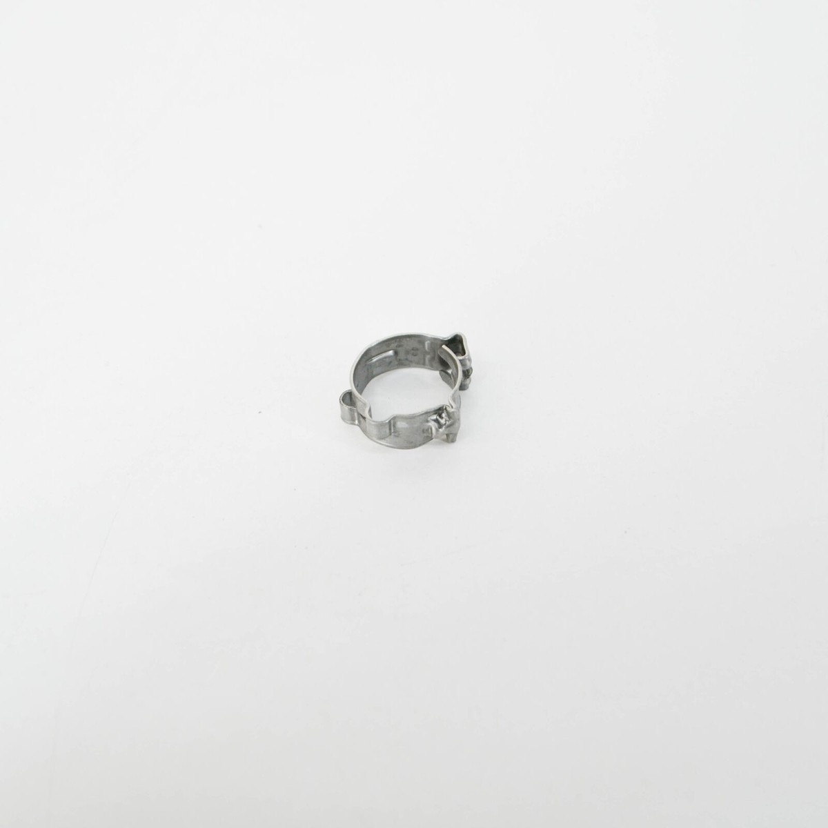 NEW MERCEDES-BENZ GLE W166 FUEL LINE HOSE CLAMP A0069971890 | eBay