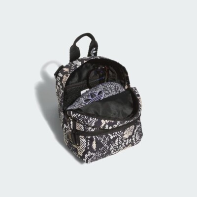 backpacks like herschel backpacks Looking for a Herschel styled bag with better quality : r/ManyBaggers