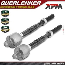 Rotule de direction BMW X5