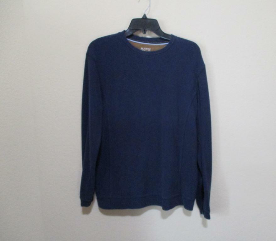 Foto 1 di 3