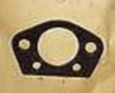 McCulloch Chainsaw Carburetor Gasket – Fits 605 610 650 655 690 & EB 3.7 – OEM 91924-1281782