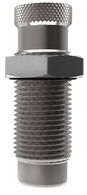 Lee 90412 Quick Trim Die Is The Easy Way to Trim Brass 7mm Exp 280 Remington