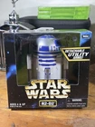 R2-D2 Star Wars 1998 Kenner Action Collection Detachable Utility Arms NEW IN BOX