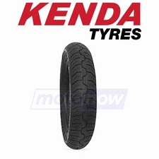 Kenda 046731712F1 K673 Kruz Front Tires for Tires & Wheels Tires Front Tires gl