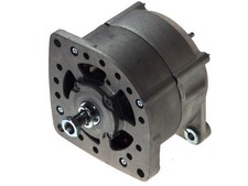 Alternateur PE pour SCANIA 3, 3 BUS, 4 DC11.01-DT12.08 01.88-04.08
