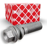 Febi Bilstein 21588 Radschraube FüR VW Audi