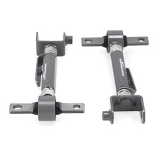 EINSTELLBARES QUERLENKER HINTERRAD-STURZ-KIT FOR HONDA CIVIC 01-05 SI ACURA RSX