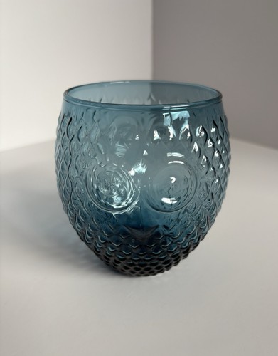 Owl Tumbler