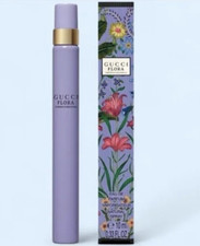 Gucci Gucci Flora Eau de Parfum Spray, Travel...