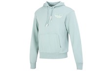 adidas Adicolor Hoodie With Sport Logo