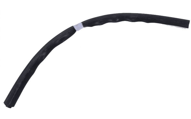 Joint de bas de porte pour lave-vaisselle Continental Edison 79785