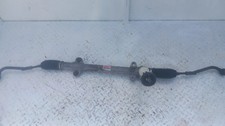2007-2013 Hyundai I30 1.4l Petrol Electric Power Steering Rack Oem 56500-2l291