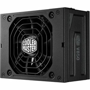 Cooler Master V850 SFX Gold 850W 80+ Gold Power Supply