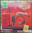 Paul McCartney "Egypt Station" (Explorer's Edition) 3XLP (2019) Vinyl LP SEALED!