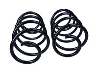 Maxgear SprĘŻYna Zaw. Peugeot P. 508, 508 SW 1.6/1.6D 11.10- 60-1608D