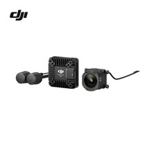 Original DJI O4 Air Unit Pro