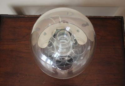 Harman Kardon Soundsticks II Computer Speakers for sale online | eBay
