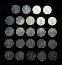 Circulated Chinese Coins for sale | eBay