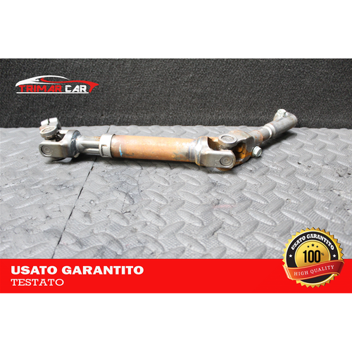 4526002160 Kugelgelenk Kupplung Spalte Canna Lenkung TOYOTA Auris Sw (E18 )( - Bild 2 von 4