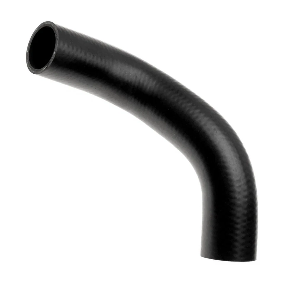 Manguera de radiador refrigerante motor ACDelco original para Chrysler 300 2013 2014 | superior Foto 2 de 4