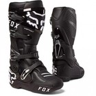 Fox Racing INSTINCT 2.0 MX Motocross Off-road Boots (Black)