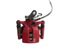 Bremssattel Bremszange hi li für Skoda Octavia VRS III 5E 12-16 TDI 2,0 110KW