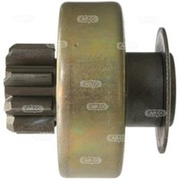 HC-Cargo F 032 236 797 Freilaufgetriebe, Starter