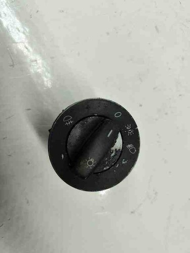 VW GOLF VIII CD1 Scheinwerferschalter 1K0941431B 1.90 Diesel 2006 31999723