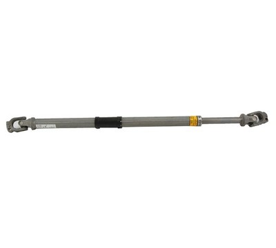 59.5'' Power Steering Column Shaft 14-18370-002 7035955241 F6HZ-3504-BB