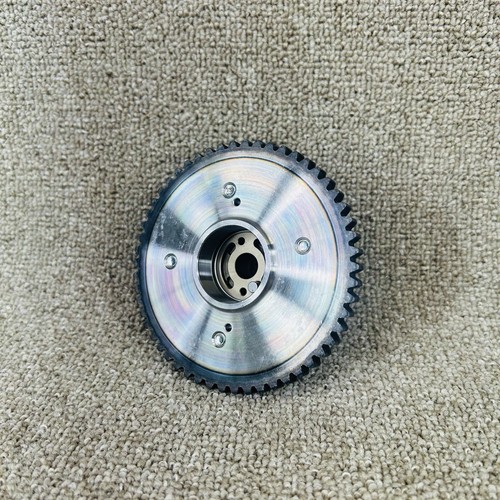 24350-2E001 For Hyundai Elantra For Kia Soul Timing Gear Camshaft Sprocket - Foto 7 di 13