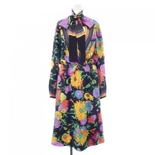 Authentic Gucci dress #241-003-788-9130