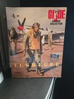 VTG 1996 Kenner GI Joe Tuskegee Fighter Pilot 12" Action Figure In Box